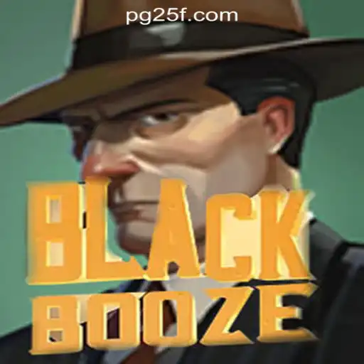 Exploring the Allure of BlackBooze: The Ultimate Gaming Experience with 25F.COM Oficial Slots Brasil #1