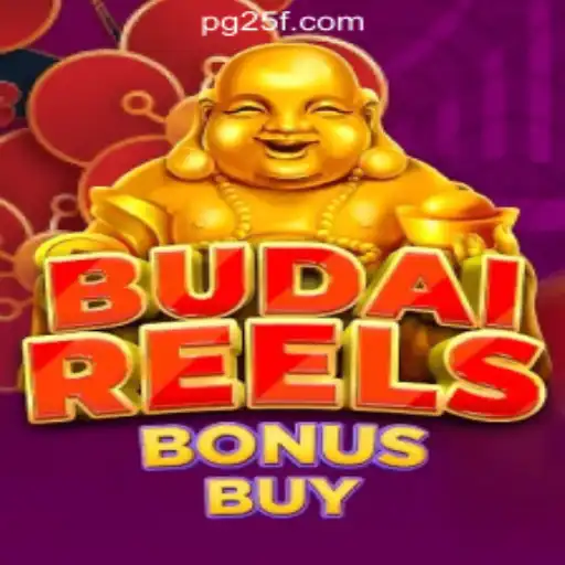 Exploring the Excitement of BudaiReelsBonusBuy: A Deep Dive into Brazil's Top Slot Game