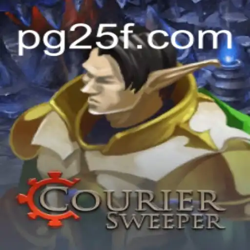 Dive into the Fascinating World of CourierSweeper