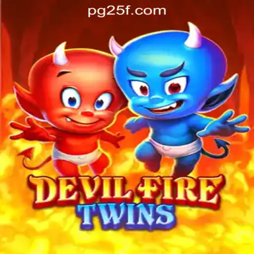 Exploring the Thrilling World of DevilFireTwins: A Deep Dive into Gameplay and Features