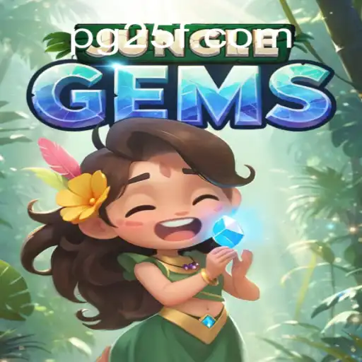 Exploring JungleGems: A Thrilling Adventure in Online Gaming