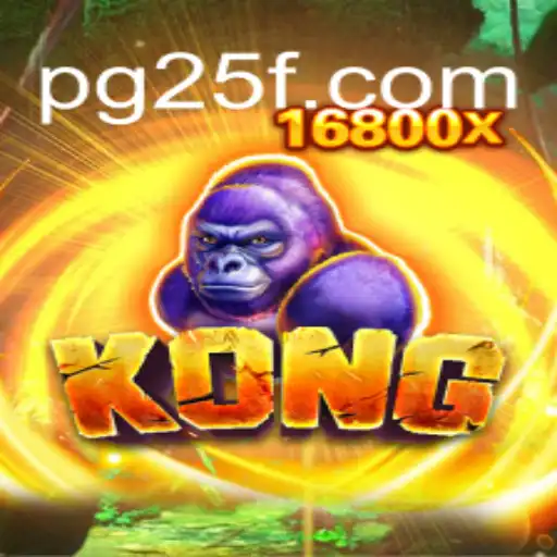 Discover the Exciting World of Kong: Unleashing the Thrills of 25F.COM's Oficial Slots Brasil #1