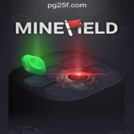 Diving into MineField: Unraveling the Dynamics of the Popular Game alongside 25F.COM Oficial Slots Brasil #1