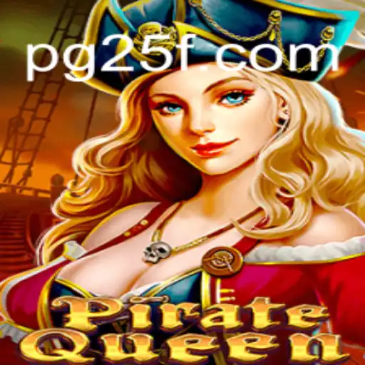 Exploring PirateQueen and the Rise of 25F.COM Oficial Slots Brasil #1