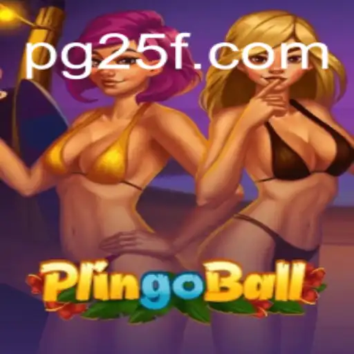 Discovering Plingoball: The Exciting Fusion of Strategy and Chance