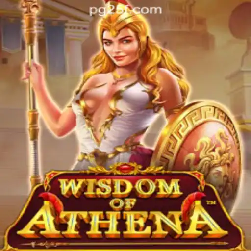 Exploring the Mystical Realm of WisdomofAthena
