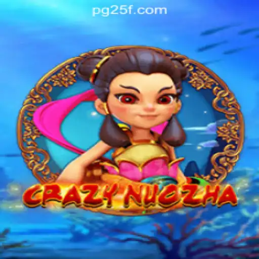 Exploring the Thrills of CrazyNuoZha: A Dive into 25F.COM Official Slots Brasil #1