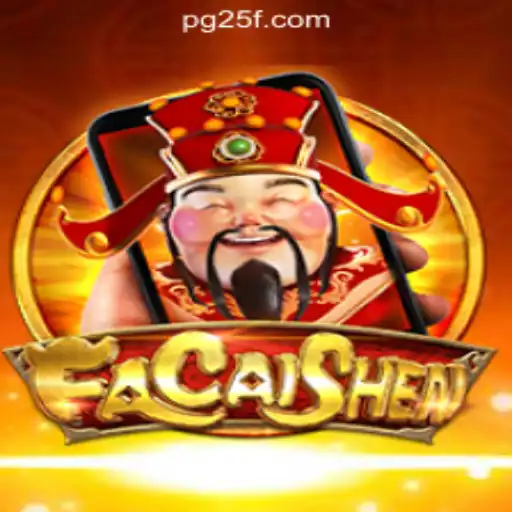 Discover FaCaiShenM: A Dive into Brazil's Leading Slot Game