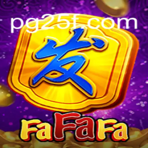 Discover the Excitement of FaFaFa Slots