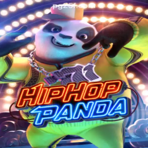 Explore the Exciting World of HipHopPanda and Discover Why It's Taking Brazil by Storm
