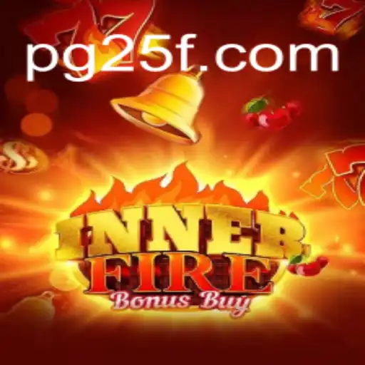 Exploring the Thrilling World of InnerFireBonusBuy and 25F.COM Oficial Slots Brasil #1