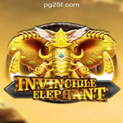 Exploring InvincibleElephant: A New Gaming Adventure