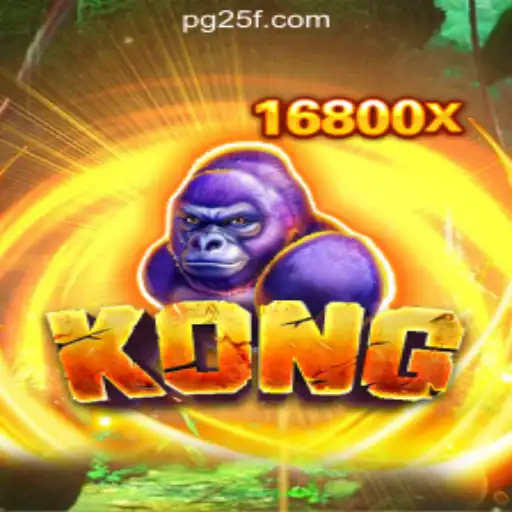 Discover the Exciting World of Kong: Unleashing the Thrills of 25F.COM's Oficial Slots Brasil #1