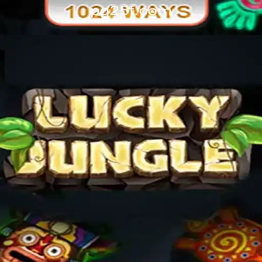 Exploring the Exciting World of LuckyJungle1024: Your Guide to 25F.COM Oficial Slots Brasil #1