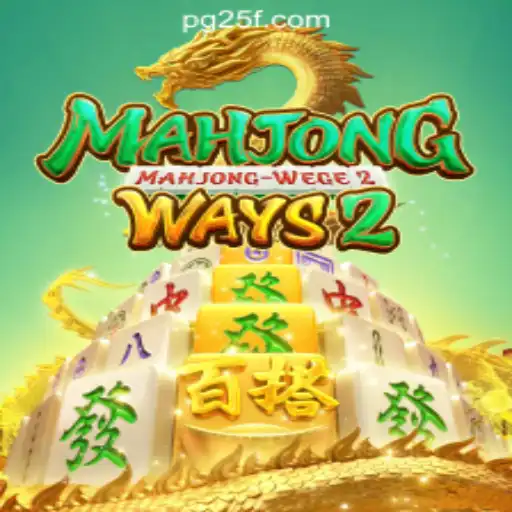 Discover the Excitement of MahjongWays2: An In-Depth Guide