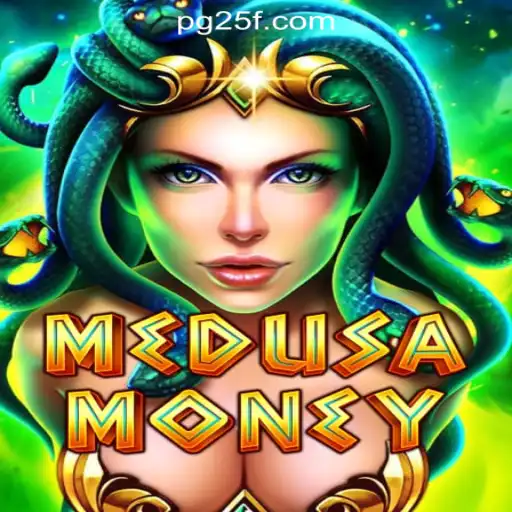 Unlock the Secrets of MedusaMoney: The Alluring World of 25F.COM Oficial Slots Brasil #1