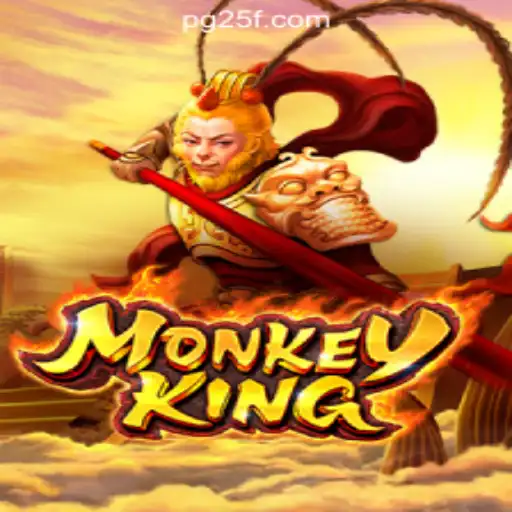Exploring the Exciting World of MonkeyKing: Your Ultimate Guide to 25F.COM Oficial Slots Brasil #1