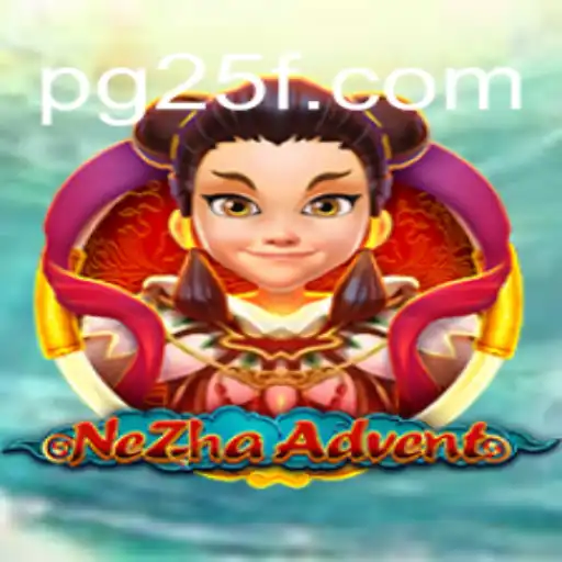 NeZhaAdvent: A Deep Dive into the Thrilling World of the #1 Slot Game in Brasil