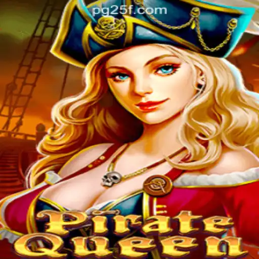 Exploring PirateQueen and the Rise of 25F.COM Oficial Slots Brasil #1