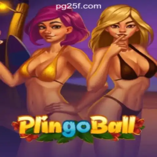 Discovering Plingoball: The Exciting Fusion of Strategy and Chance