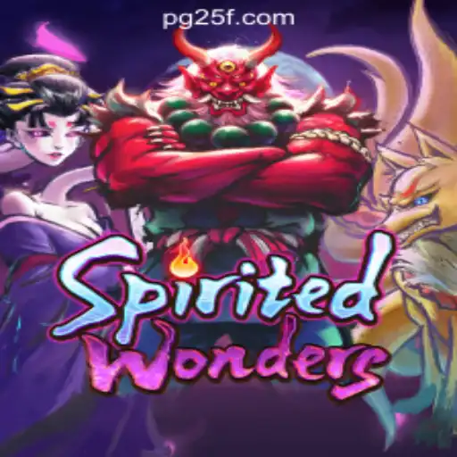 Explore the Thrilling World of SpiritedWonders and Official Slots Brasil