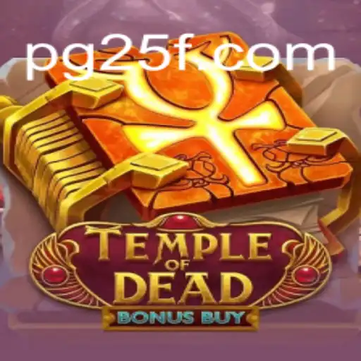 Exploring TempleofDeadBonusBuy: An Odyssey in Virtual Gaming