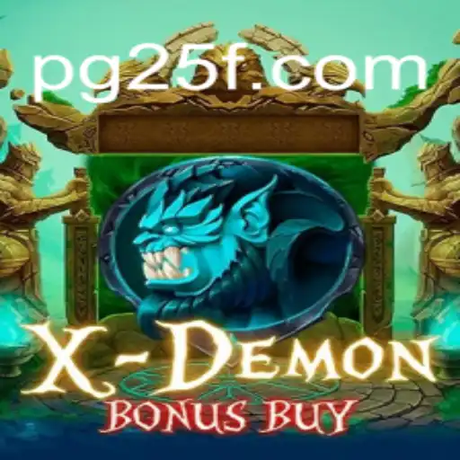 Exploring the Thrilling World of XDemonBonusBuy